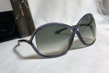 Kڱ TOM FORD ̫ βư ݸ׽ رׯn tL@rbOYACEFA