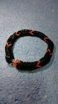 ڲްٰсuXbg ~ VbN H| \