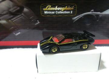 �߹�Ķ�BP �� ����ٷް� ������ LP500 �� �A�o�d�l