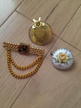 ~ju[`3_Zbg