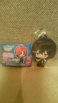 J 񂳂ԂX^[YI o[ }XRbgIԙz