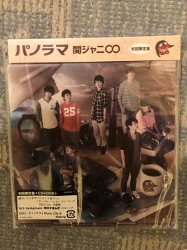 !A!փWj/pm}/CD{DVDViJ!