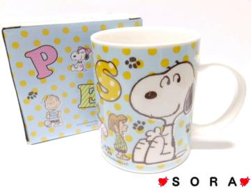 yǰ߰zޯt 퐻 ϸ޶