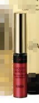 ハーバー★リキッドルージュ〔シャンパンレッド〕 2本