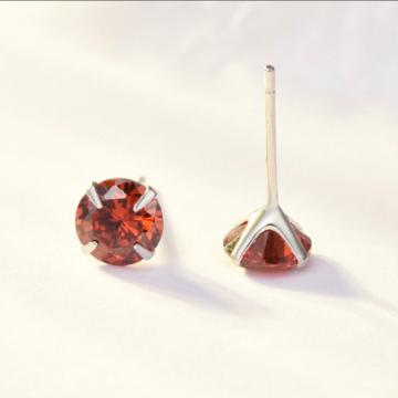 ����؂��ƁI���r�[�� �V���o�[925 cz�_�C�������h �s�A�X