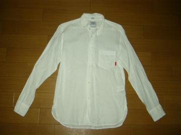 WTAPS _u^bvX  K[[ Vc S  l 