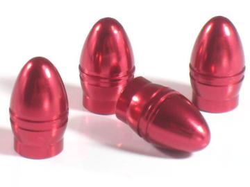 コペン 取り付け例あり カラフルエアバルブキャップtype1