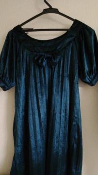 ���{��&�v���[�c�[�΃x���A�`���jOP���P�n/�傫���T�C�Y�����g�p����