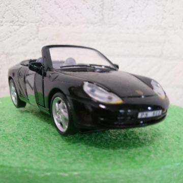 ~jJ[ |VF PS 911