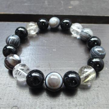 `NH[cV΂IjLXuXbg@VR΁@p[Xg[