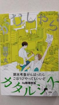 ނJ^VX^