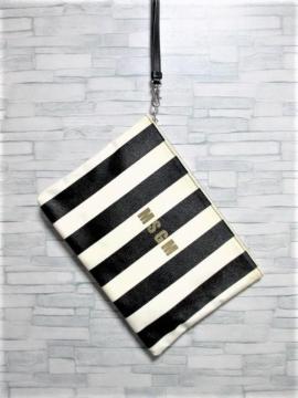 MSGM GGXW[G Nb`obO ZJhobO/jZbNXV샂f