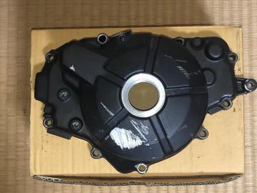 13`f17Ninja250iEX250Lj@f13`f14Z250iER250Cj@[l[^Jo[@@jW250