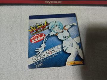 ާݹص '04/7 ï ޯ 24 gp