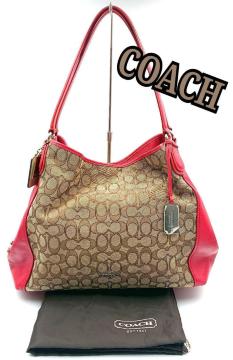 COACH R[` g[gobN