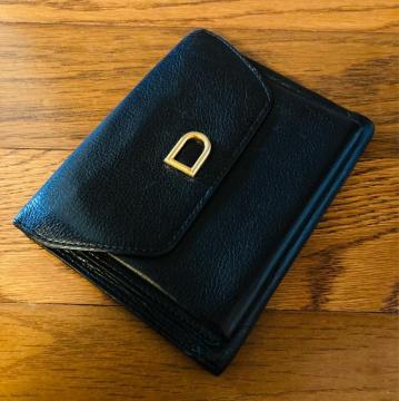 delvaux fH[@܂@z@EHbg@U[@{v@@ubN