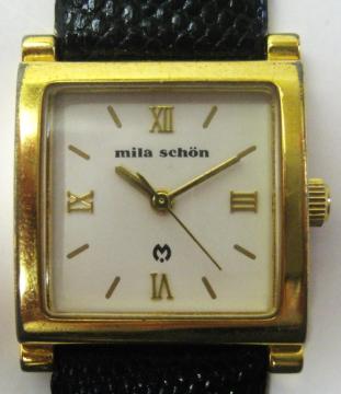 fB[X ~V[ mila schon 3j Vi voh U[h