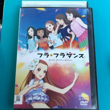 tEt_X@ tt_X@DVD