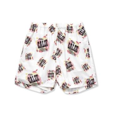 Vi CALEE L[ An tFU[ C[W[V[c L  n[tpc easy shorts