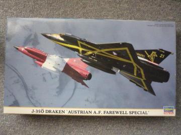 vfuJ-35OI[XgAR@tFAEF@XyVi2@ZbgjvS18