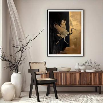 Xi990~tFXeBuȃS[f`Cj[YhS̃ONX^xxbg~߃`FA}bg50~70