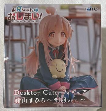 Z͂܂IDesktop Cute tBMA R܂Ђ ver.