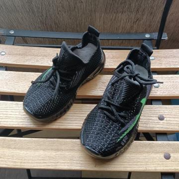 Vi 16.5cm Xj[J[ ubN qC LbY C V[Y