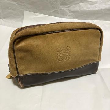 yLOEWE / Gxz AiO Nb`obO / XEF[h U[ / ZJhobO