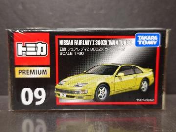 ���g�~�J�v���~�A���O�X�����Y�t�F�A���f�B�y�R�O�O�y�w�c�C���^�[�{�����J���i��