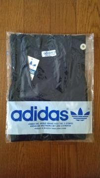 80SfTgadidas^NgbvSgp