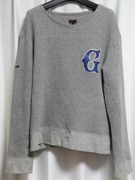 䗈 fS N jbg Z[^[ kTCY O[ GOLIKE|O SCRE AJW Ò Y  knit