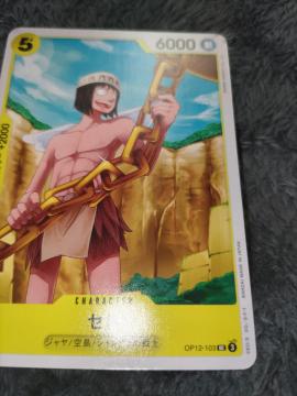 s[XJ[hZgtJ