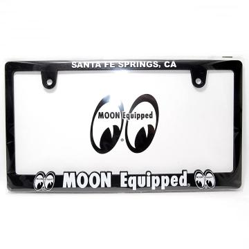 z Raised MOONEYES Equipped S CZXt[ io[t[ io[v[g CYh