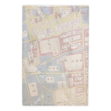 東京都 浅草今半 牛にく佃煮 詰合せ K-30Z