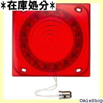 WFbgCmEG JET INOUE LED16 2WAYe[vY bh W 525666 742