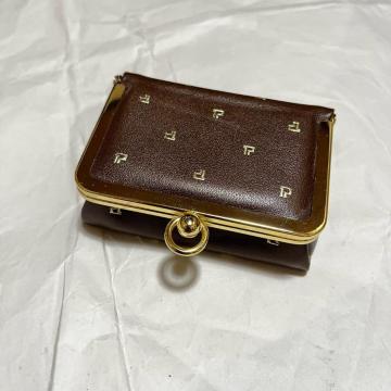 yAeB[NzyPOLA / |[zqACXNXr WG[P[X ܌