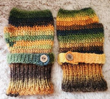 ΐFnAFñOf[ViE[&ANjюŕ҂񂾃ohE[}łB