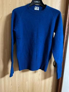 2073.iEjbggbvXu[O[TCYM