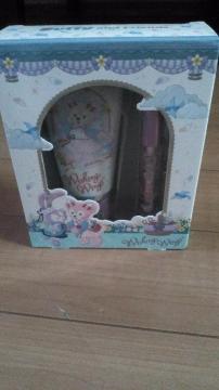 ][gEBbVOEBOXbvGbZX&nhN[