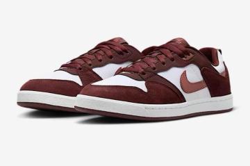 NIKE SB AE[v
