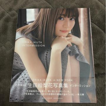 ^Xi@Ё@݁@T؍46 cGԂʐ^W