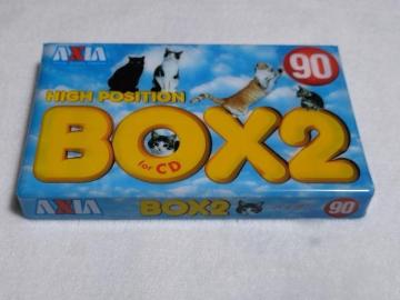 �`�w�h�` �J�Z�b�g�e�[�v�@�n�C�|�W�@90���@���J��