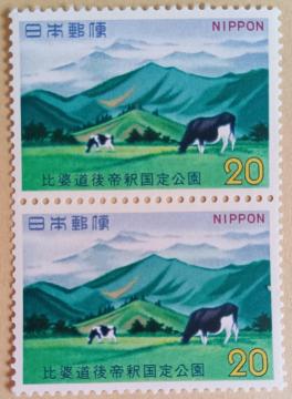 ��20�~�؎�~2���i40�~���j���@����k�����ߍ��������