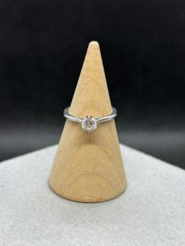 K.uno �P�C�E�m �f�B�Y�j�[ �����Ɩ�b 0.331 �_�C�������h �����O