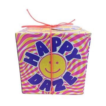 LUSH �n�b�s�[�f�[�Y �o�X�{��