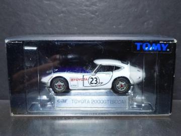 ���g�~�J���~�e�b�h0040���g���^�Q�O�O�O�f�s(�r�b�b�`)�{���l�b�g�Q�R���s�n�l�x�����J���i��