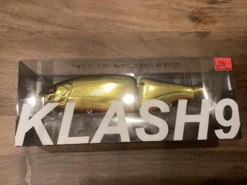 DRT �N���b�V���i�C���@�V�i���g�p