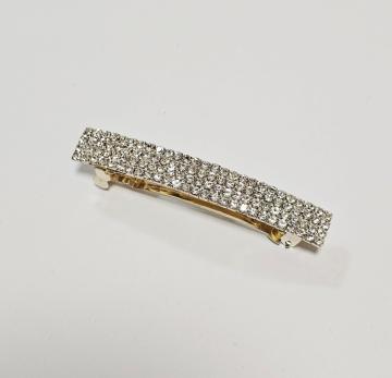 (234) 4�񃉃C���X�g�[�� �o���b�^