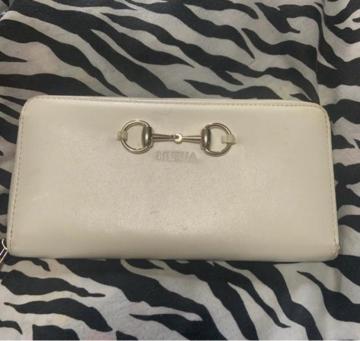 MURUA���E���h�t�@�X�i�[