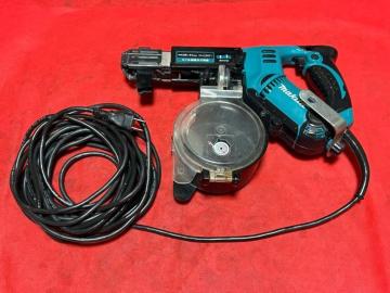 �}�L�^�@�I�[�g�p�b�N�X�N�����[�h���C�o�@���f��6841R �Ǖi4147-04-3